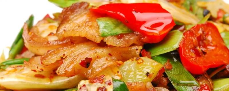 家常菜打油诗 家常菜打油诗顺口溜