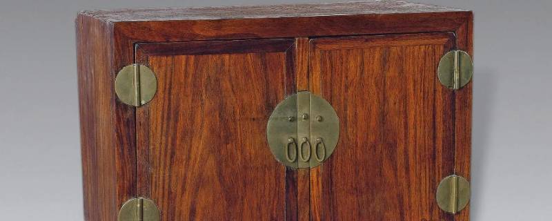 小柜尺寸 集装箱小柜尺寸