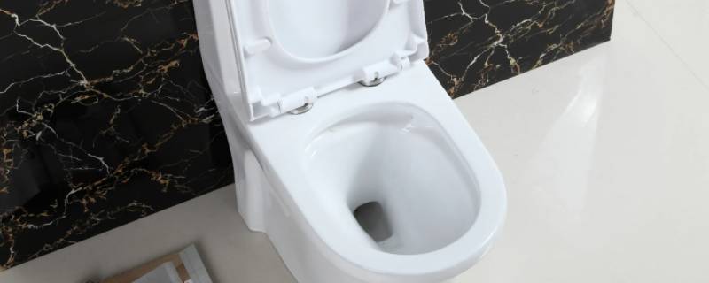 扁管移位能用虹吸吗 扁管移位能用虹吸吗视频