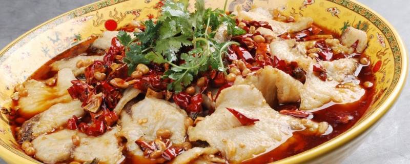 内行人去饭店必点的菜 内行人去饭店必点的菜品