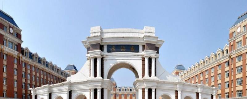 大学不是团员麻烦吗 大学不是团员很吃亏吗