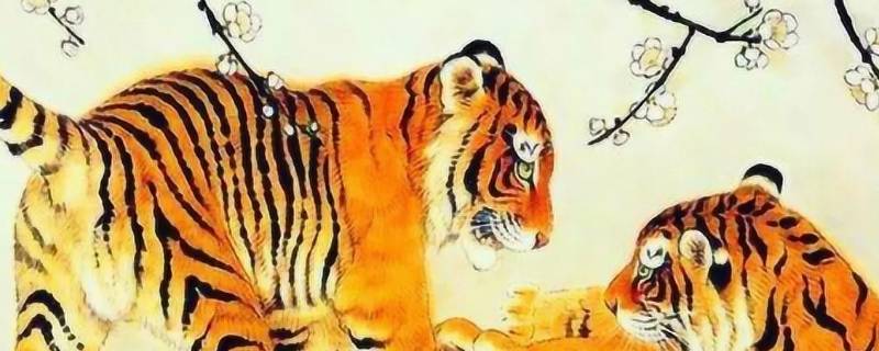 英雄豪杰来相会是什么生肖 英雄豪杰有哪些人物生肖