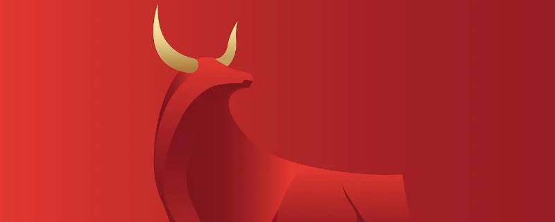 百折不挠打一正确生肖（百折不挠指的是什么生肖）