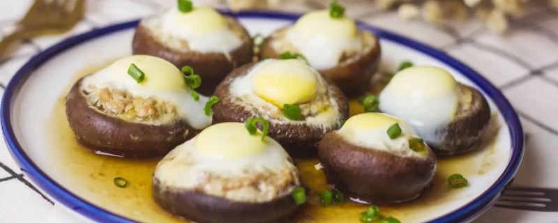 简单而又颜值高的菜（有颜值的菜简单）