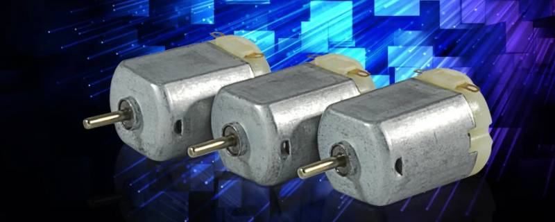 铝线电机和铜线变压器怎么分辨 铝线电机和铜线变压器怎么分辨的