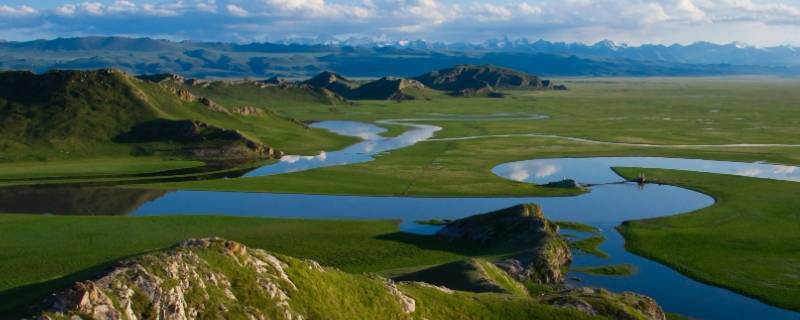 库尔勒市七星广场在哪里 库尔勒七星花园属于哪个街道