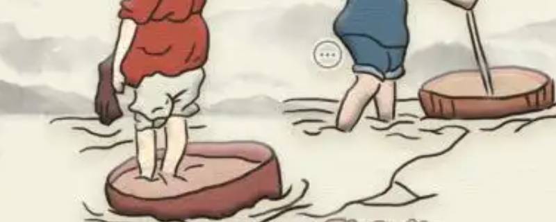 4大发明的先后顺序 四大发明先后时间顺序