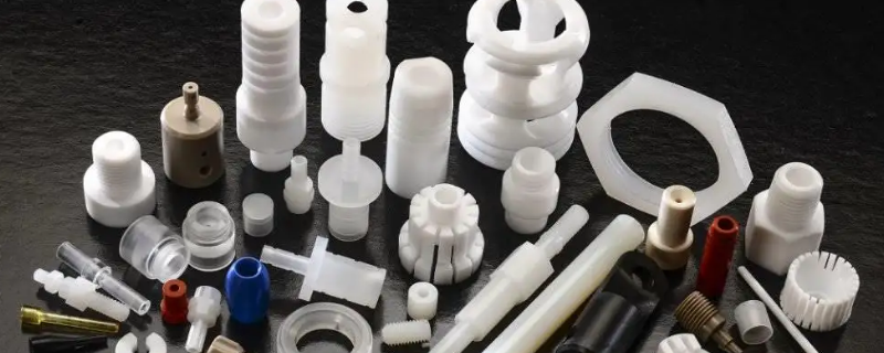 被称为白色污染是什么制品 被称为白色污染的是