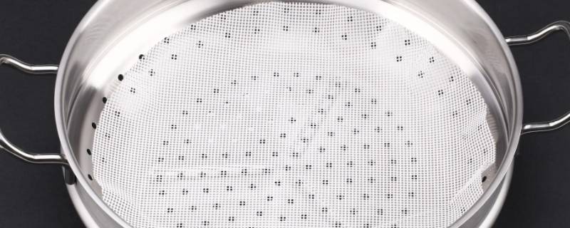 纳米硅胶蒸笼垫有毒吗 纳米蒸笼垫对身体好吗