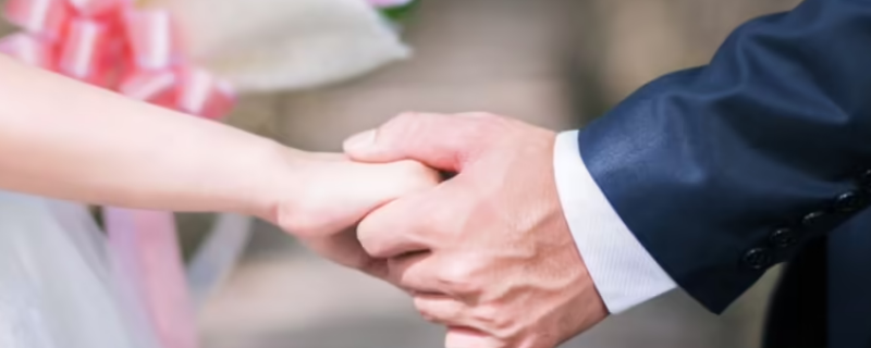 维持婚姻的10个技巧 维持婚姻的10个技巧是什么