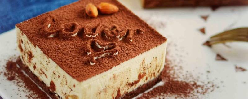 提拉米苏忘记放朗姆酒 提拉米苏可以用白朗姆酒做么