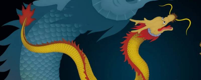 大地惊雷打一生肖 大地春雷打一个生肖