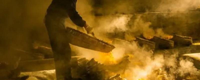 为什么反对生料酿酒（生料酿酒能喝吗）