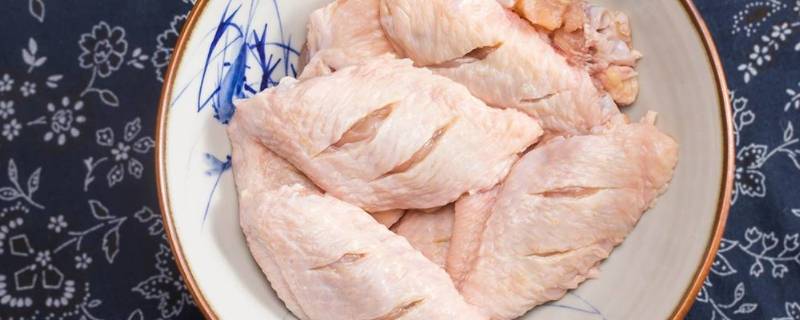 为什么翅中比翅根贵（为什么翅中比翅根贵一些）