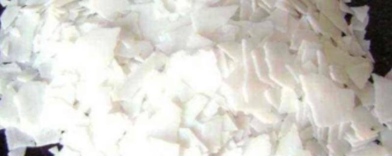 粗盐提纯中用到的有毒物质（粗盐提纯中用到的有毒物质是）