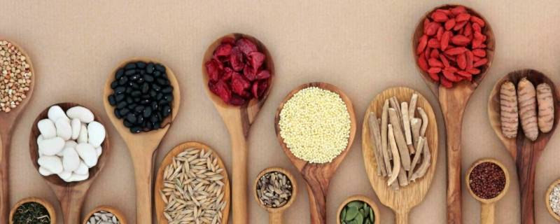 浪费粮食的危害（浪费粮食的危害英语）