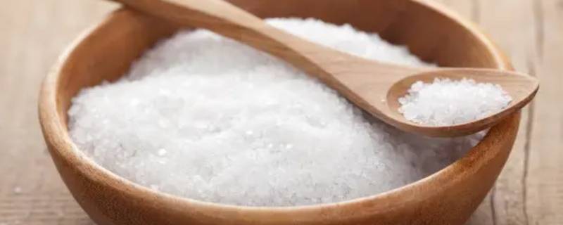 2g盐大概是多少（2g盐大概是多少图片）
