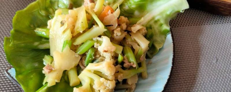 草酸比较高的食物和水果有哪些 含草酸高的食物和水果有哪些