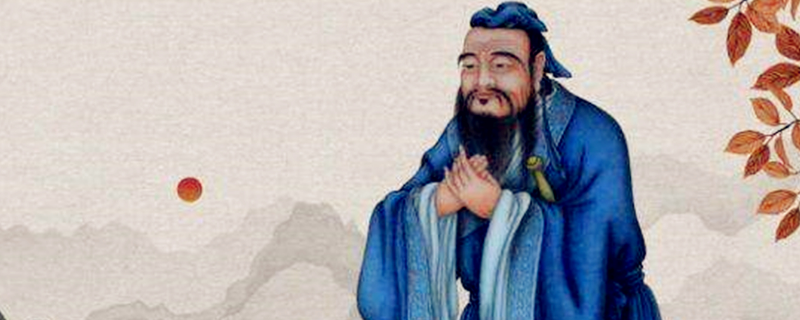 你认为孔子是个多知的人吗为什么（孔子认为什么什么是知也）