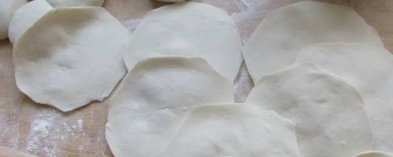 包子皮多厚比较合适 包子皮是不是应该厚点好吃