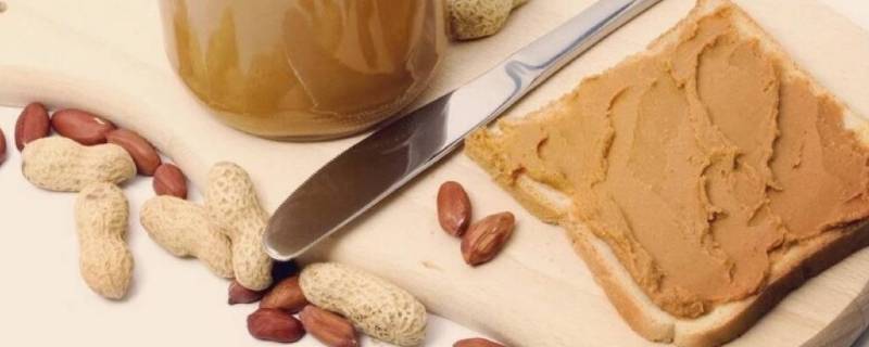 绞肉机可以打花生酱吗（绞肉机可以打花生酱吗怎么打）
