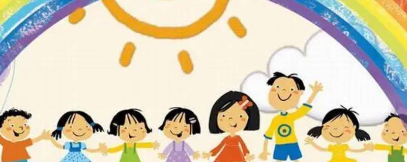 考一个幼师证多少钱（考幼师资格证一共需要多少钱）