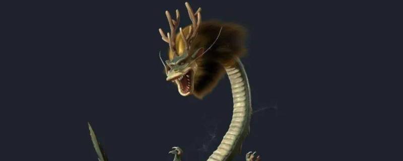 王者之战打一生肖（王者之风,打一生肖）