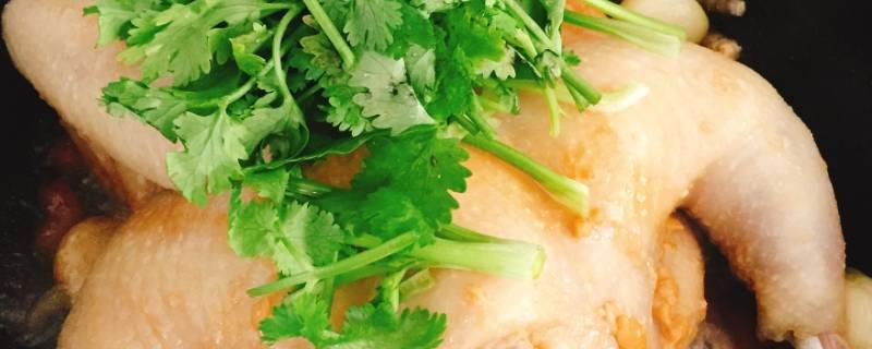 简单易做的潮汕家常菜（潮汕家常菜的做法大全家常炒菜）