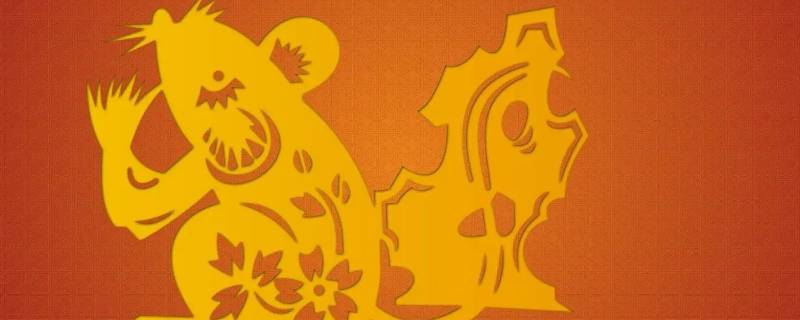 畏手畏脚打一生肖（畏手畏脚的生肖是什么）