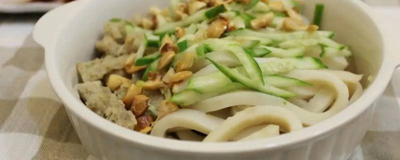 蒸面鱼的做法（蒸面鱼的做法家常做法）