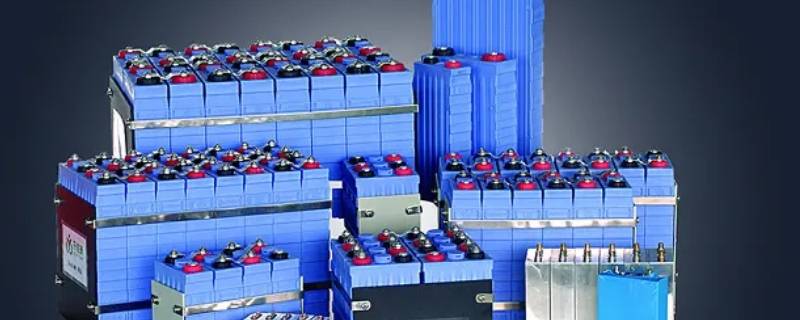 铅酸电池频繁充电好吗（铅酸电池频繁充电好吗安全吗）