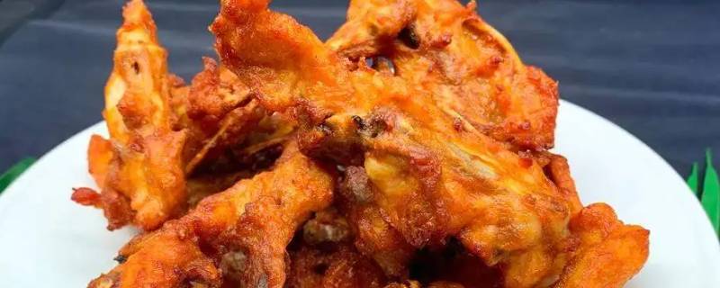 卖鸡叉骨的技巧 卖鸡叉骨的技巧和方法