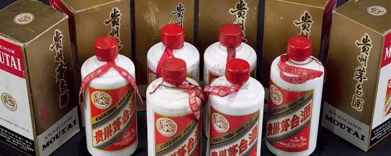 贵州茅台绿色用电什么时候开始