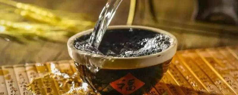 松花酒怎样泡（松花酒怎么泡?）