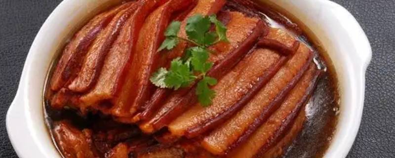 蒸肉怎么做好吃 芋头蒸肉怎么做好吃