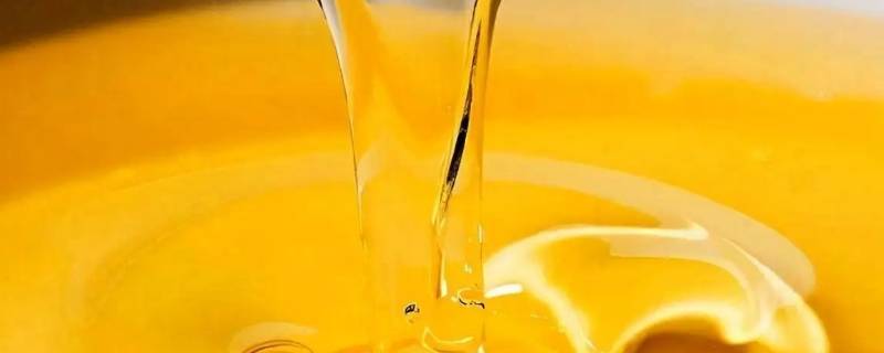 烹油摄入量不得超过多少克 每人每天的烹调油摄入量应不超过多少克?