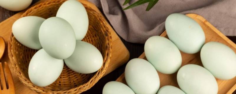鹅蛋白煮熟透明像硅胶（鹅蛋白煮熟透明像硅胶很硬）