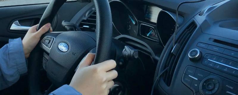 给领导开车的隐形福利（给领导开车的隐形福利叫什么）