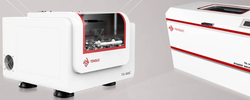 摇床的作用 摇床的作用纤维素酶