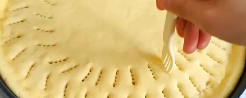 馒头披萨的做法电饼铛（馒头披萨的做法电饼铛窍门）