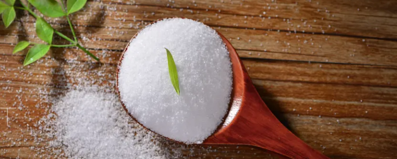 中国的盐产地在哪里（中国的盐产地在哪里呢）