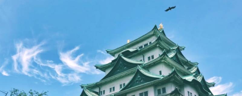 日本人为什么不喜欢名古屋 名古屋在日本的地位
