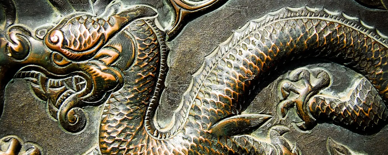 顺风顺水打一正确生肖（顺风顺水顺人意打一生肖）