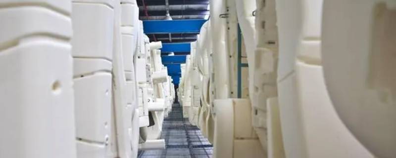 发泡工工资为啥高 什么是发泡工?