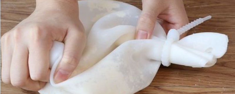 揉面袋的缺陷（揉面袋安全吗）