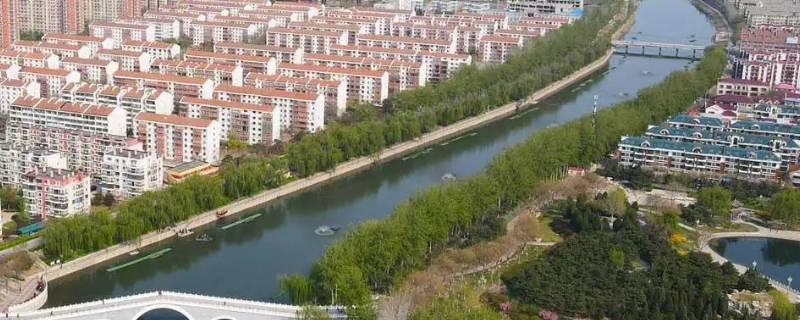 廊坊市北三县是哪三县 廊坊市北三县是哪三县城