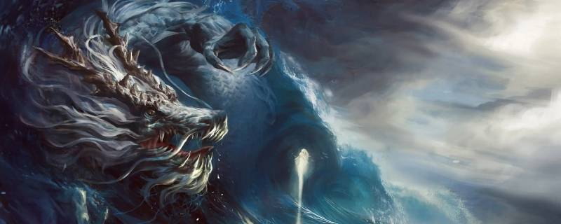 野无遗才打一生肖 野无遗贤打一生肖是什么