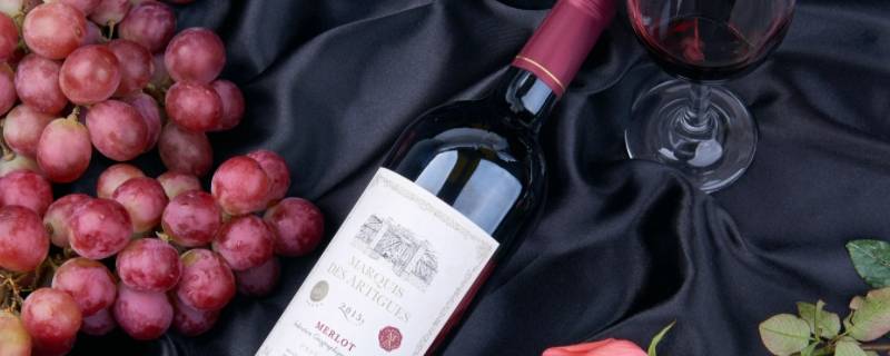 自酿葡萄酒有毒吗（自酿葡萄酒有毒吗怎样检测）