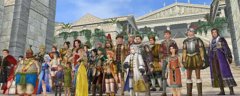 大航海时代4豆子时间(大航海时代4 豆子)