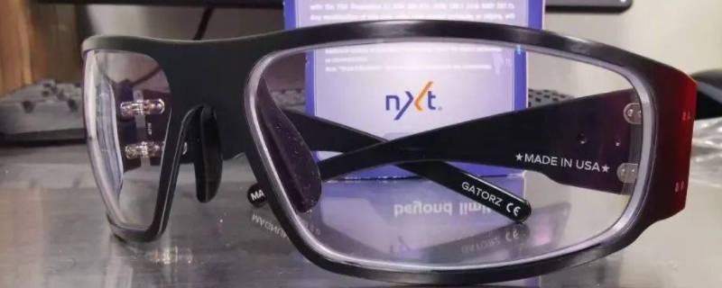 自由曲面镜片的好处（自由曲面镜片的好处与坏处）